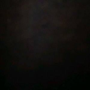 Meet your Posher, Gaby